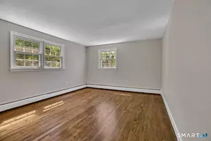 31 Piper Ln, East Hartford, CT 06118 - Photo 23