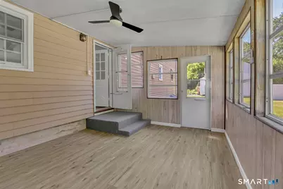 31 Piper Lane, East Hartford, CT 06118 - Photo 17