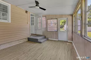 31 Piper Ln, East Hartford, CT 06118 - Photo 17