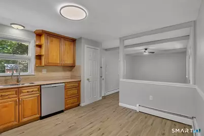 31 Piper Lane, East Hartford, CT 06118 - Photo 7