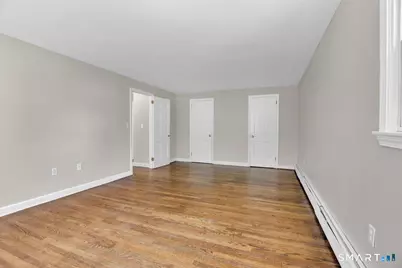 31 Piper Lane, East Hartford, CT 06118 - Photo 25
