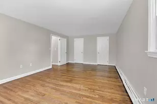 31 Piper Ln, East Hartford, CT 06118 - Photo 25