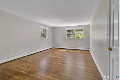 31 Piper Lane, East Hartford, CT 06118 - Photo 27
