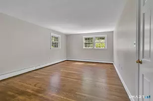 31 Piper Ln, East Hartford, CT 06118 - Photo 27