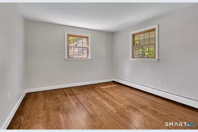 31 Piper Lane, East Hartford, CT 06118 - Photo 31