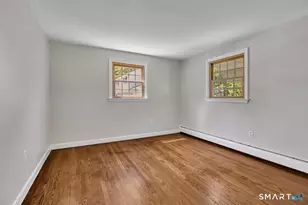 31 Piper Ln, East Hartford, CT 06118 - Photo 31