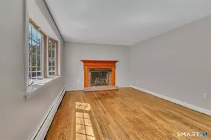 31 Piper Ln, East Hartford, CT 06118 - Photo 13