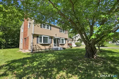 31 Piper Lane, East Hartford, CT 06118 - Photo 35