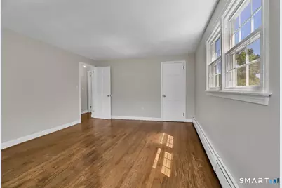 31 Piper Lane, East Hartford, CT 06118 - Photo 21