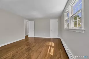 31 Piper Ln, East Hartford, CT 06118 - Photo 21