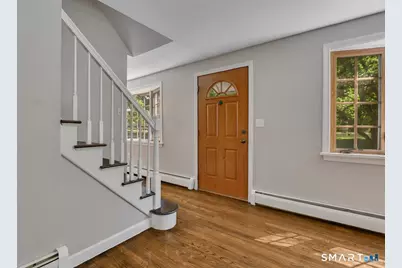 31 Piper Lane, East Hartford, CT 06118 - Photo 5