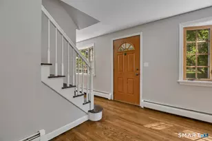 31 Piper Ln, East Hartford, CT 06118 - Photo 5