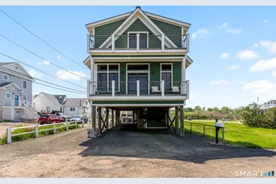 2 Minor Road, East Haven, CT 06512 - Photo 9