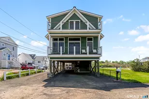 2 Minor Rd, East Haven, CT 06512 - Photo 9