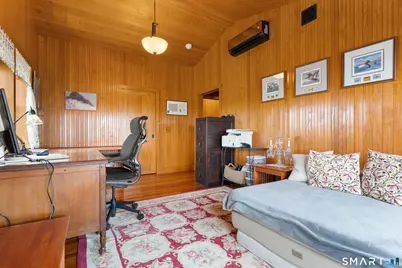 2 Minor Road, East Haven, CT 06512 - Photo 25