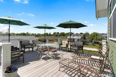 2 Minor Road, East Haven, CT 06512 - Photo 29
