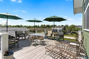 2 Minor Rd, East Haven, CT 06512 - Photo 29