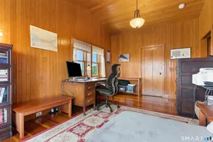 2 Minor Rd, East Haven, CT 06512 - Photo 27