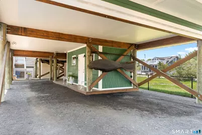 2 Minor Road, East Haven, CT 06512 - Photo 31