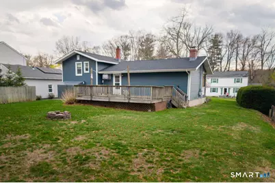 27 Maiden Lane, Plainville, CT 06062 - Photo 25