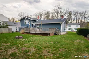 27 Maiden Ln, Plainville, CT 06062 - Photo 25