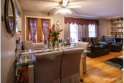 27 Maiden Lane, Plainville, CT 06062 - Photo 9