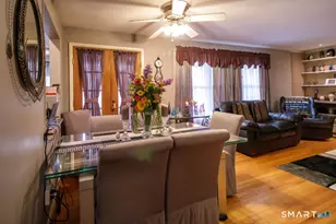 27 Maiden Ln, Plainville, CT 06062 - Photo 9