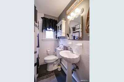 27 Maiden Lane, Plainville, CT 06062 - Photo 19
