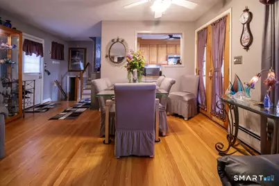 27 Maiden Lane, Plainville, CT 06062 - Photo 11