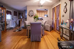 27 Maiden Ln, Plainville, CT 06062 - Photo 11