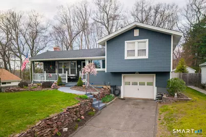 27 Maiden Lane, Plainville, CT 06062 - Photo 1