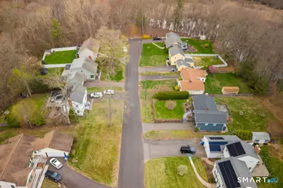 27 Maiden Lane, Plainville, CT 06062 - Photo 29