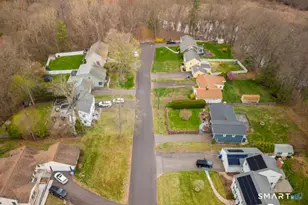 27 Maiden Ln, Plainville, CT 06062 - Photo 29