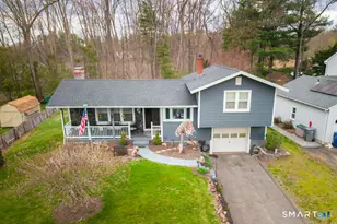 27 Maiden Ln, Plainville, CT 06062 - Photo 31
