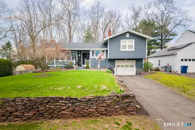 27 Maiden Lane, Plainville, CT 06062 - Photo 3
