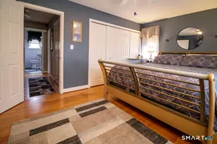 27 Maiden Ln, Plainville, CT 06062 - Photo 15