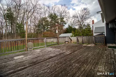 27 Maiden Lane, Plainville, CT 06062 - Photo 23