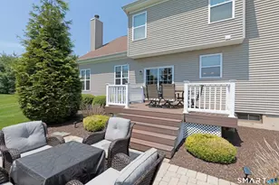 1 Independence Cir, Middlebury, CT 06762 - Photo 29