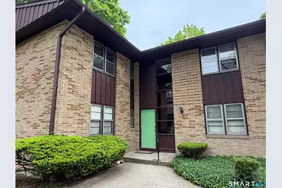 888 Main Street #2-F, Torrington, CT 06790 - Photo 3