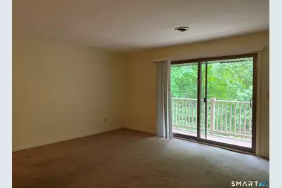 888 Main Street #2-F, Torrington, CT 06790 - Photo 11