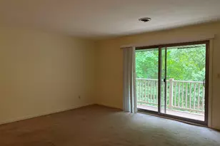 888 Main St, Torrington, CT 06790 - Photo 11