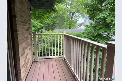 888 Main Street #2-F, Torrington, CT 06790 - Photo 19