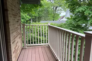 888 Main St, Torrington, CT 06790 - Photo 19