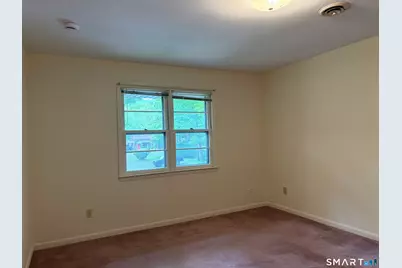 888 Main Street #2-F, Torrington, CT 06790 - Photo 17