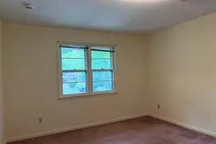 888 Main St, Torrington, CT 06790 - Photo 17