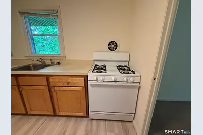 888 Main Street #2-F, Torrington, CT 06790 - Photo 7