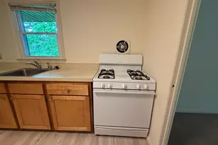 888 Main St, Torrington, CT 06790 - Photo 7