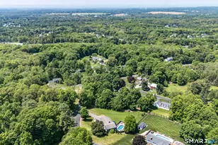 19 Skyridge Dr, Somers, CT 06071 - Photo 35