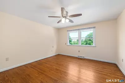 19 Sky Ridge Drive, Somers, CT 06071 - Photo 19