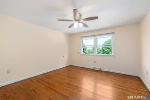 19 Skyridge Dr, Somers, CT 06071 - Photo 19
